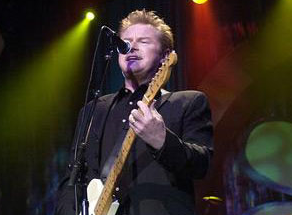 Don-Henley
